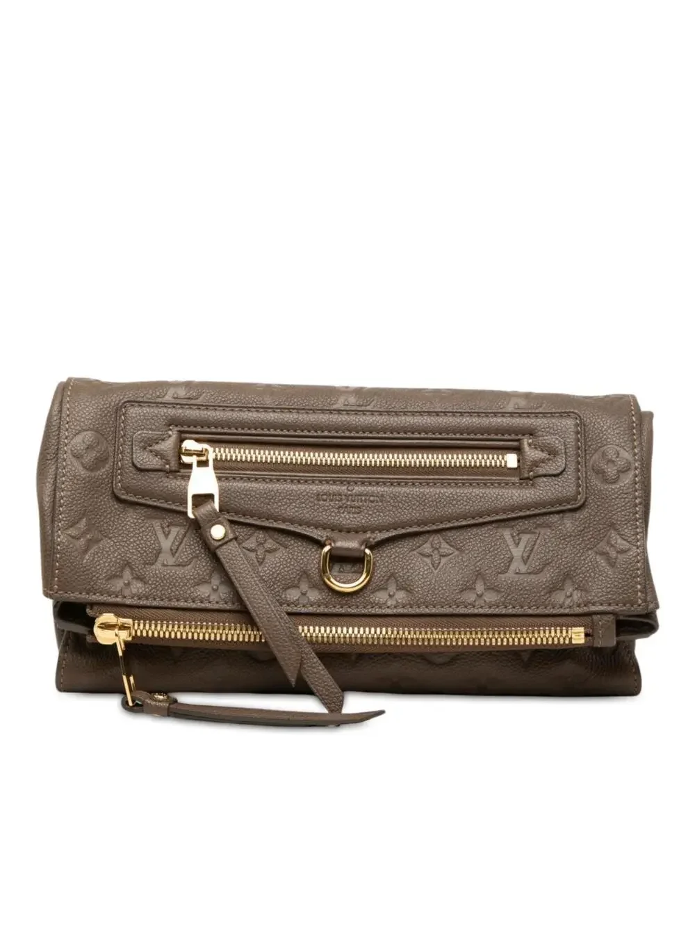 Louis Vuitton Empreinte Petillante Pre- #361045L77B